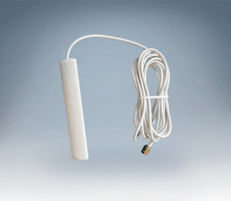 poweropti-Antenne