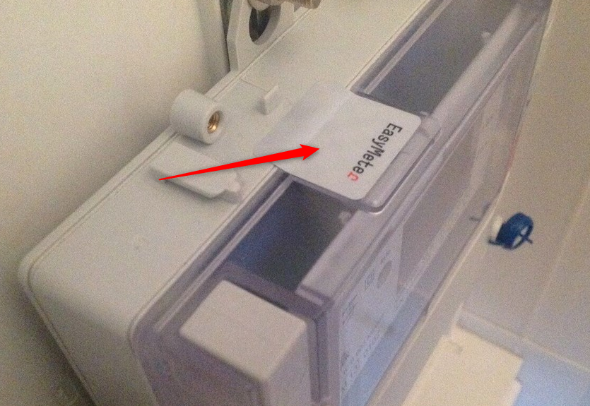 powerfox Bundle - FLOW & poweropti+ | Doppelte Kontrolle, doppelter Komfort