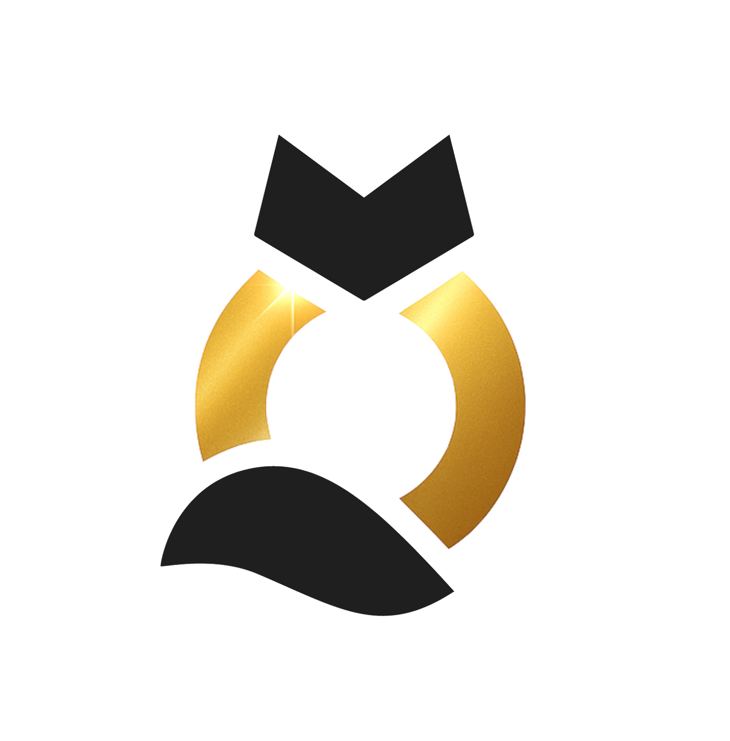 powerfox PRO Service Jahresabo - 1,99 €/Monat