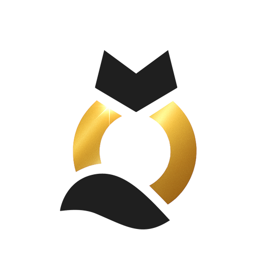 powerfox PRO Service Jahresabo - 1,99 €/Monat