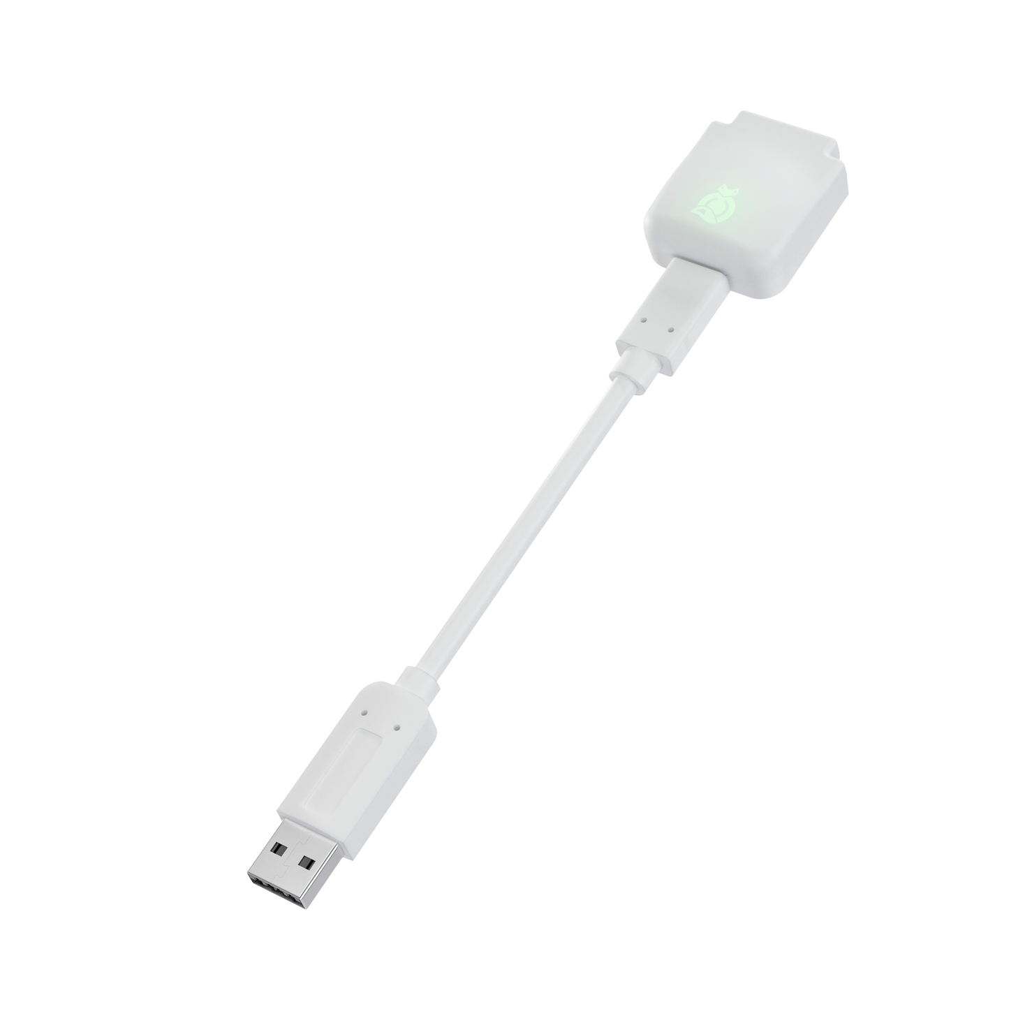 FLOW - Gasverbrauch auslesen (Gaszähler Modul)