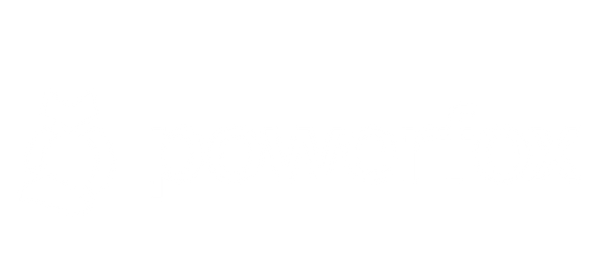powerfox