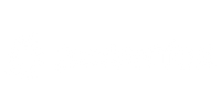 powerfox