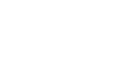 powerfox