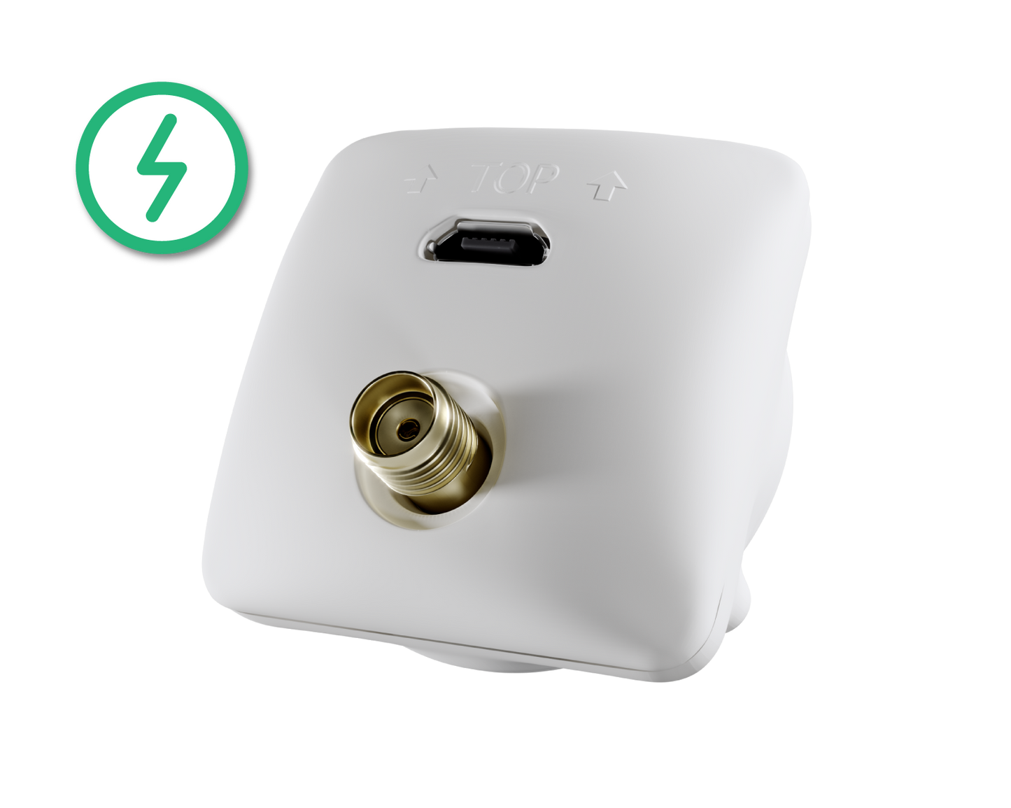 poweropti - Stromverbrauch auslesen (Smart Meter light)